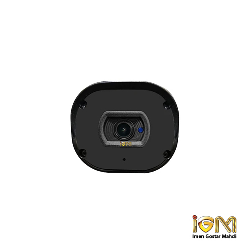 دوربین بولت تحت شبکه برایتون IPC75B19M-MS |imengm.com | ایمن گسترمهدی