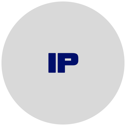 IP | ایمن گسترمهدی